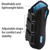 Ossur Formfit Right Wrist Brace, thumbnail image 2 of 5