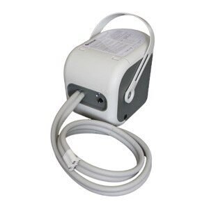Ossur Cold Rush Cold Therapy Device-Unit Only