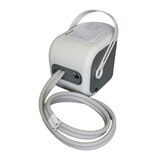 Ossur Cold Rush Cold Therapy Device-Unit Only, thumbnail image 1 of 4