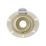 Coloplast SenSura Click Xpro 2-piece Cut-to-Fit Light Convex Skin Barrier 5CT, thumbnail image 1 of 1