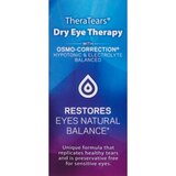 TheraTears Lubricant Eye Drops, thumbnail image 4 of 4
