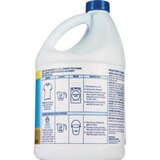 A-1 Concentrated Bleach, 121 oz, thumbnail image 3 of 4
