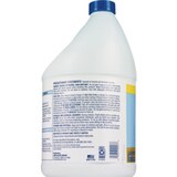 A-1 Concentrated Bleach, 121 oz, thumbnail image 4 of 4