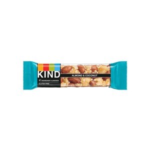 KIND Bar, 1.4 oz