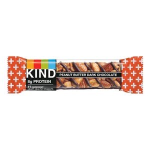 KIND Bar, 1.4 oz