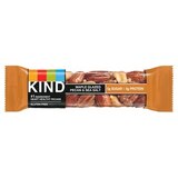 KIND Bar, 1.4 oz, thumbnail image 1 of 1