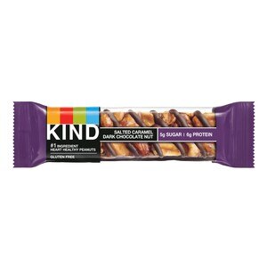 KIND Bar, 1.4 oz