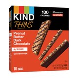 Kind Thins, 10 CT, thumbnail image 2 of 3