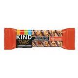 Kind Thins, 10 CT, thumbnail image 3 of 3