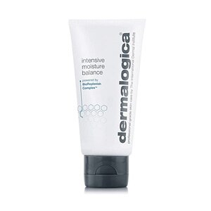 Dermalogica Intensive Moisture Balance Face Moisturizer with Hyaluronic Acid, 1.7 OZ