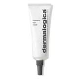 Dermalogica Intensive Eye Repair, 0.5 OZ, thumbnail image 1 of 1