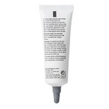 Dermalogica Total Eye Care with SPF 15, 0.50 OZ, thumbnail image 2 of 3