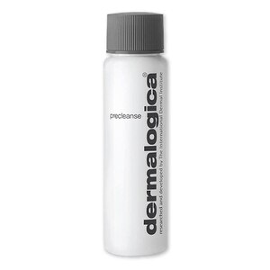 Dermalogica Precleanse Cleansing Oil, 1 OZ