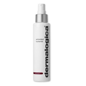 Dermalogica Antioxidant HydraMist, 5.1 OZ