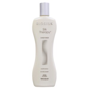 Biosilk Silk Therapy Conditioner