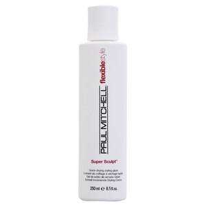 Paul Mitchell Super Sculpt Glaze