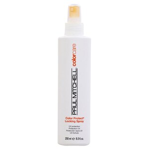 Paul Mitchell Color Protect Lock Spray