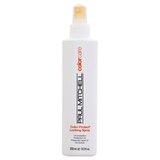 Paul Mitchell Color Protect Lock Spray, thumbnail image 1 of 1