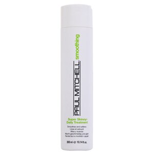 Paul Mitchell Super Skinny Daily Treatment