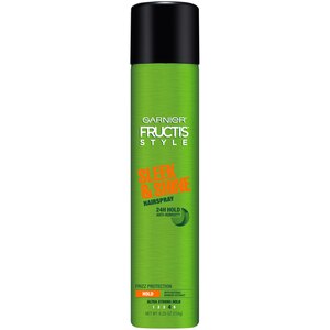 Garnier Fructis Sleek & Shine Anti-Humidity Hair Spray