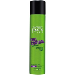 Garnier Fructis Full Control Anti-Humidity Aerosol Hair Spray
