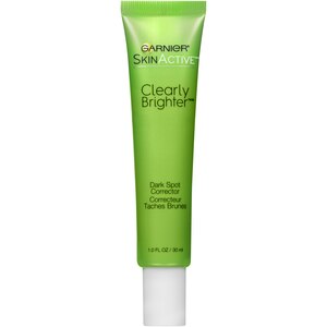 Garnier SkinActive Clearly Brighter Dark Spot Corrector, 1 OZ