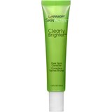 Garnier SkinActive Clearly Brighter Dark Spot Corrector, 1 OZ, thumbnail image 1 of 5