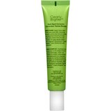 Garnier SkinActive Clearly Brighter Dark Spot Corrector, 1 OZ, thumbnail image 3 of 5