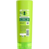 Garnier Fructis Sleek & Shine Conditioner, thumbnail image 2 of 9