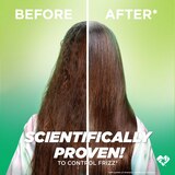 Garnier Fructis Sleek & Shine Conditioner, thumbnail image 5 of 9