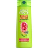 Garnier Fructis Color Shield Anti-Fade Shampoo, thumbnail image 1 of 7