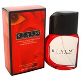 Realm by Erox for Men - 3.3 oz EDC Spray, thumbnail image 1 of 1