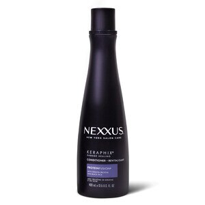 Nexxus Keraphix Conditioner for Damaged Hair