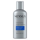 Nexxus Therappe Moisture Rebalancing Shampoo, 3 OZ, thumbnail image 1 of 5