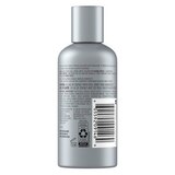 Nexxus Therappe Moisture Rebalancing Shampoo, 3 OZ, thumbnail image 2 of 5