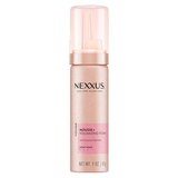 Nexxus Mousse + Volumizing Foam, 2 OZ, thumbnail image 2 of 5