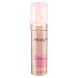 Nexxus Mousse + Volumizing Foam, 2 OZ, thumbnail image 3 of 5