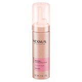 Nexxus Mousse + Volumizing Foam, 2 OZ, thumbnail image 4 of 5