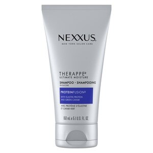 Nexxus Therappe Replenishing System Shampoo, 5.1 OZ