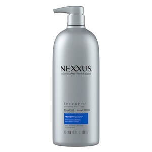 Nexxus Therappe Shampoo for Dry Hair