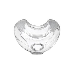 Philips Respironics Amara View Cushion