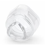 Philips Respironics Wisp Cushion, thumbnail image 1 of 2