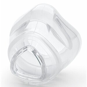 Philips Respironics Wisp Cushion