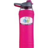 Bubba Capri Water Bottle, 28OZ, thumbnail image 1 of 2