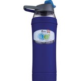 Bubba Capri Water Bottle, 28OZ, thumbnail image 2 of 2