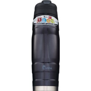 Bubba Water Thermal Hero 20 OZ Bottle