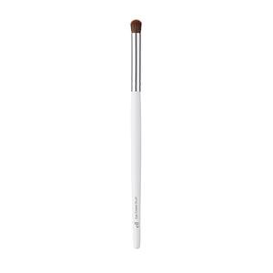 e.l.f Eye Crease Brush