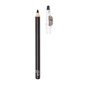 e.l.f. Satin Eyeliner Pencil