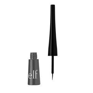 e.l.f. Expert Liquid Liner