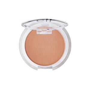 e.l.f Sunkissed Glow Bronzer